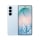 Smartfon / Telefon Samsung Galaxy S26+ 12/512GB Jasnoniebieski